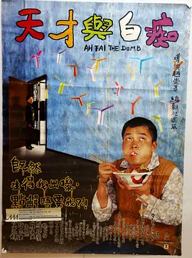 777av在线